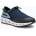 Aztron Мъжки обувки за вода Aztron Radium Slip-On