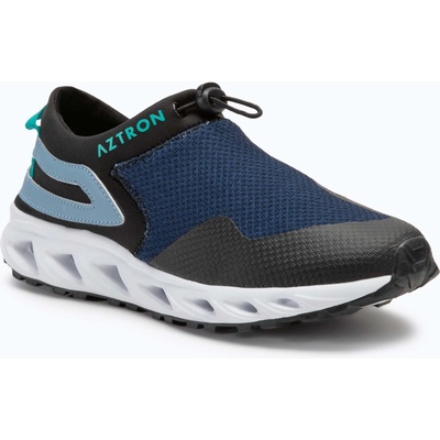Aztron Мъжки обувки за вода Aztron Radium Slip-On
