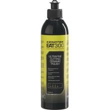 Kenotek EAT 300 Ultrafine Cutting Ceramic Polish 250 ml