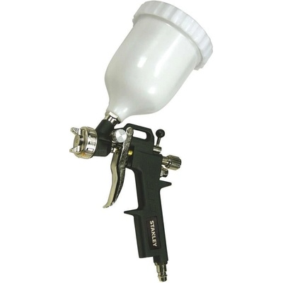 Stanley 160132XSTN – Sleviste.cz