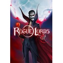 Rogue Lords