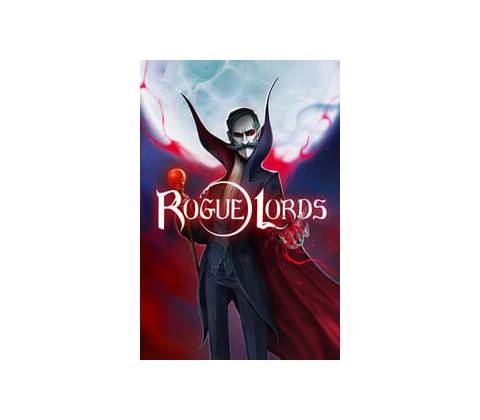 Rogue Lords