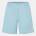 Nike Дамски къси панталони Nike Academy Shorts Womens - Grey/Pink