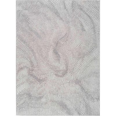 Nej-koberce DKNY Central Park West šedý