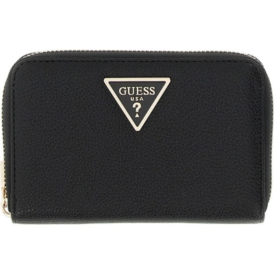 Guess Dámská peněženka Medium SWBG7459140-BLA