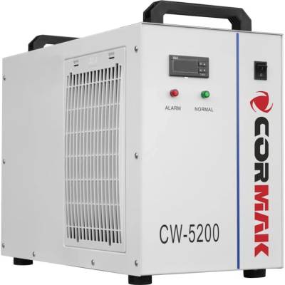 Cormak CK.1356