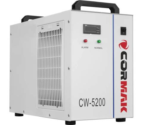 Cormak CK.1356