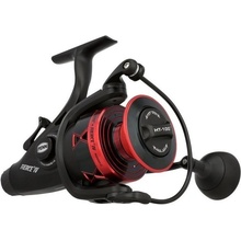 Penn Fierce IV LL 6000