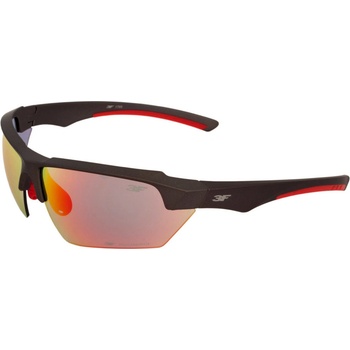 3F Vision Version 1705