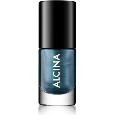 Alcina - Lak na nehty - Lille 5 ml