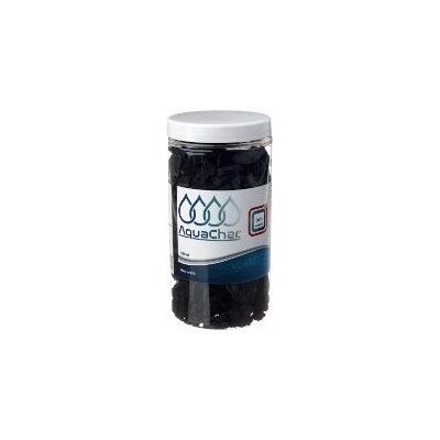 DVH AquaChar 500 ml