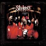Warner Slipknot: Slipknot: 10th Anniversary Edition - CD+DVD (026002)