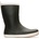 Viking Гумени ботуши Viking Seilas Wellington boots - Olive - размер 40 (EU) (021-0774-0215)