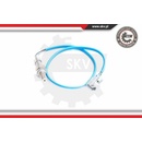 Lambda sonda ESEN SKV 09SKV094