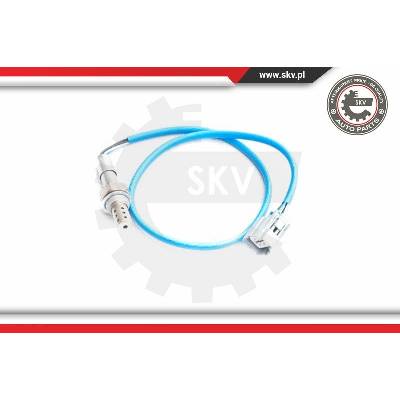 Lambda sonda ESEN SKV 09SKV094