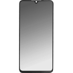 Huawei (OEM) Стъкло и LCD екран за Huawei P30 Lite, оригинален (OEM), без рамката (17064)