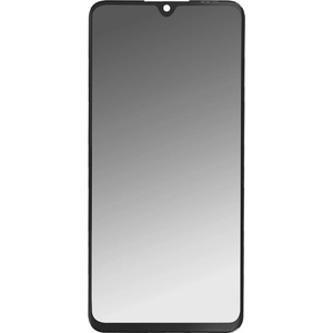 Huawei (OEM) Стъкло и LCD екран за Huawei P30 Lite, оригинален (OEM), без рамката (17064)