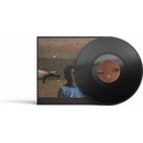 KIWANUKA MICHAEL Small Changes LP