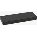 Fox Krabička Edges Large Rig Box
