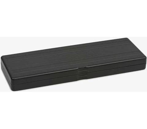 Fox Krabička Edges Large Rig Box