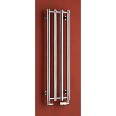 PMH Rosendal 115 x 1500 mm R2SS/2