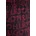 HUGO BOSS плувни шорти мъжки rik (50533795)