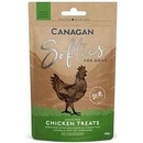 Canagan Softies Dog Snack Chicken 200 g