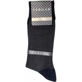 Tergan Чорапи 20153004