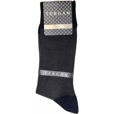 Tergan Чорапи 20153004