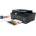 HP Smart Tank 530 (4SB24A)