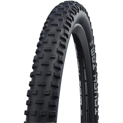 Schwalbe Tough Tom 29x2,25 kevlar