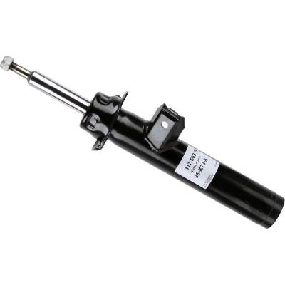 SACHS 317 563 Tlumič pérování (317563) – Hledejceny.cz