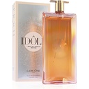 Lancome Idole Nectar parfumovaná voda dámska 100 ml