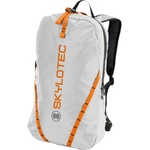Skylotec Magic pack