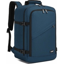 KONO BPK 2531 navy 20L 25x20x40 cm