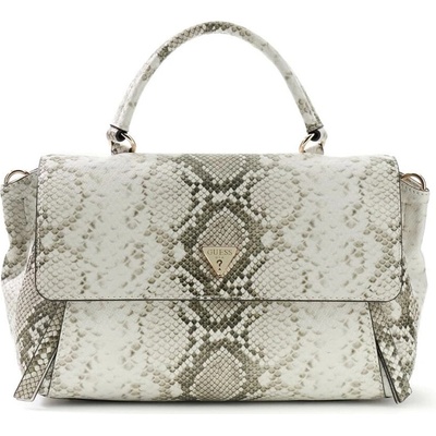 Guess Dámska kabelka Devon HWKG9745200-NAT