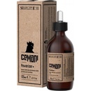 Selective Cemani Powerizer Lotion 125 ml
