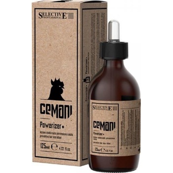 Selective Cemani Powerizer Lotion 125 ml