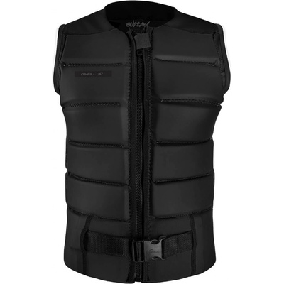 O'Neill Outlaw Comp Vest