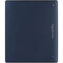 Kobo Elipsa 2E (N605)