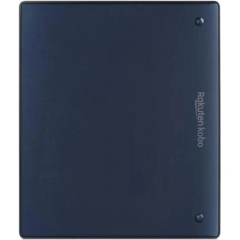 Kobo Elipsa 2E (N605)