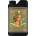 Advanced Nutrients pH Perfect Sensi Coco Grow Part A 4L