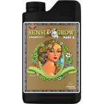 Advanced Nutrients pH Perfect Sensi Coco Grow Part A 4L
