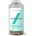 Myprotein Витамин D3 MYPROTEIN 180Caps. , 5213