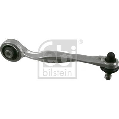 Rameno zavesenia kolies FEBI BILSTEIN 21906