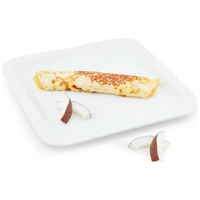 Victus palačinka 203 g – Zboží Dáma