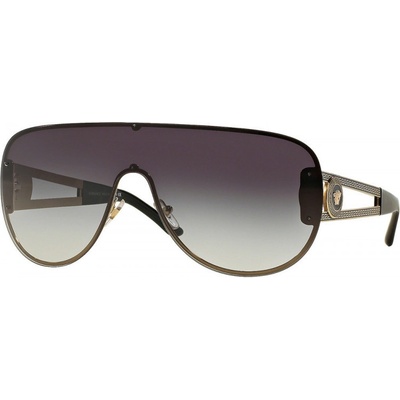 Versace VE2166 12528G