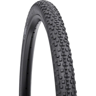 WTB Resolute TCS Light 700x42