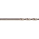 Milwaukee 4932352381