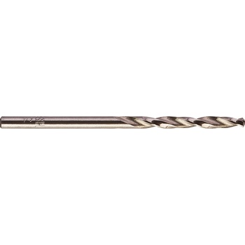 Milwaukee 4932352381